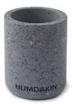Humdakin Terrazzo Tannglass Grå H10  (648-775-217)