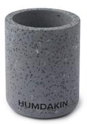 Humdakin Terrazzo Tannglass Grå H10 