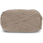 Dale Garn Eventyrlig Brun 7613,  100g (773-230-7613)