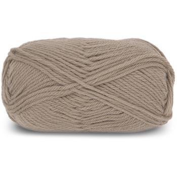 Dale Garn Eventyrlig Brun 7613,  100g (773-230-7613)