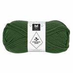 Dale Garn Eventyrlig Grønn 7614,  100g (773-230-7614)