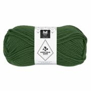 Dale Garn Eventyrlig Grønn 7614, 100g