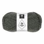 Dale Garn Eventyrlig Koksgrå 7604,  100g (773-230-7604)
