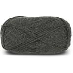Dale Garn Eventyrlig Koksgrå 7604,  100g (773-230-7604)