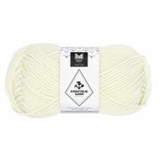 Dale Garn Eventyrlig Natur 7601, 100g