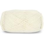 Dale Garn Eventyrlig Natur 7601,  100g (773-230-7601)