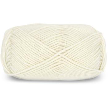 Dale Garn Eventyrlig Natur 7601,  100g (773-230-7601)