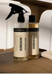 Humdakin Vaskemiddel Tregulv skjærefjøler 500ml wood cleaner pH-nøytral (648-788-00)