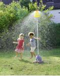 AquaPlay Vannlek Spreder Mole Hole (653-1590)