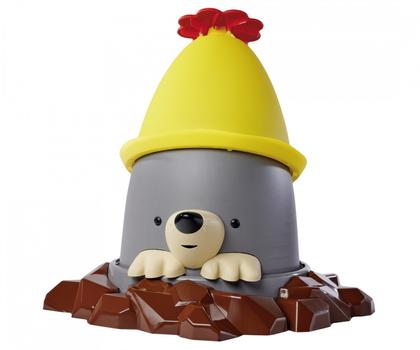 AquaPlay Vannlek Spreder Mole Hole (653-1590)