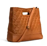 Muud Darcia Skinnveske Whisky 41x32 (569-QB-4501R2)