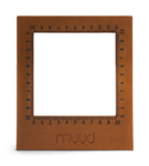 Muud Dana Linjal Skinn Whisky (569-QB-4502)