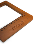 Muud Dana Linjal Skinn Whisky (569-QB-4502)