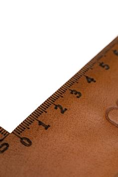 Muud Dana Linjal Skinn Whisky (569-QB-4502)