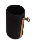 Muud Daris Flaskelomme Sort-Whisky (569-QB-4513R1)