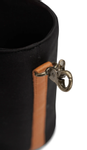 Muud Daris Flaskelomme Sort-Whisky (569-QB-4513R1)