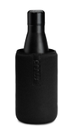 Muud Daris Flaskelomme Sort-Sort (569-QB-4513R1-black)
