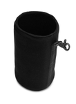 Muud Daris Flaskelomme Sort-Sort (569-QB-4513R1-black)
