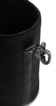 Muud Daris Flaskelomme Sort-Sort (569-QB-4513R1-black)