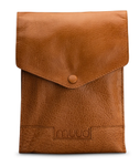 Muud Betina-XL Oppbevaringsveske Rundpinner Whisky (569-QB-4619)