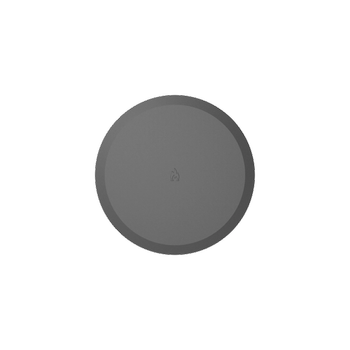 Solo Stove Bordplate til Surround-bord Ranger og Bonfire (777-FPSURROUND-LID-SM)