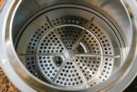 Solo Stove Bålpanne Bonfire2.0 Kit Stål med askeskuff (777-SSBON-SD-2.0)