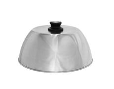 LotusGrill Grillokk til LotusGrill Classic