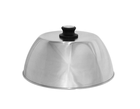 LotusGrill Grillokk til LotusGrill Classic (722-50011-DK-SS-34)