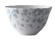 Wik & Walsøe Slåpeblom Bolle Blå Ø14 (500-45217)