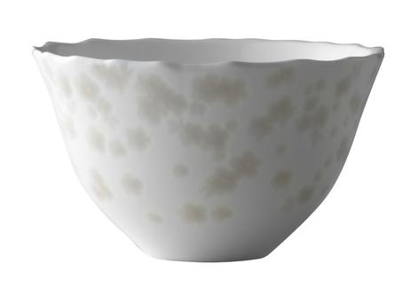 Wik & Walsøe Slåpeblom Bolle Grå Ø14 (500-45216)