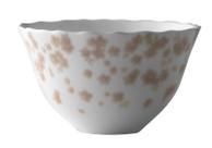 Wik & Walsøe Slåpeblom Bolle Rosa Ø14 (500-45214)