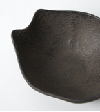 Jakobsdals Yara Skål Aluminium H6 (786-N812436-77)