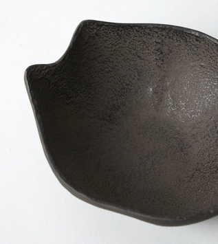 Jakobsdals Yara Skål Aluminium H6 (786-N812436-77)