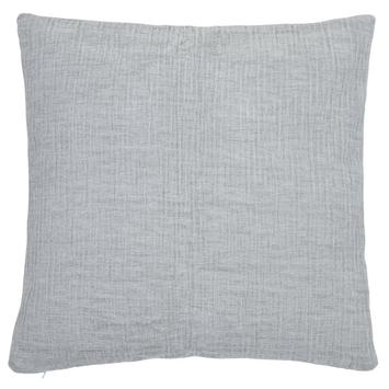 Jakobsdals Minerale Putetrekk Lysgrå 50x50