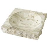 Jakobsdals Aya Skål Marmor 27x27 (786-N892344-11)