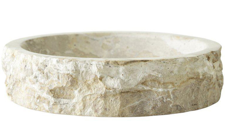 Jakobsdals Wren Fat Marmor Ø22 (786-N892344-12)