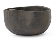 Jakobsdals Solana Skål Aluminium H7 (786-N892433-77)