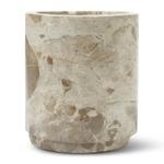 Jakobsdals Samara Redskapsholder Marmor H14 (786-N892439-90)