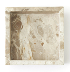 Jakobsdals Square Fat Marmor 14, 5x14, 5 (786-N892440-12)