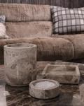 Jakobsdals Samara Redskapsholder Marmor H14 (786-N892439-90)