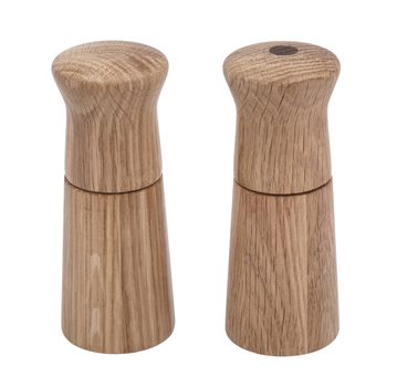 Morsø Kit Salt- og Pepperkvern H14 (379-23431)