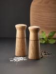Morsø Kit Salt- og Pepperkvern H14 (379-23431)