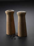 Morsø Kit Salt- og Pepperkvern H14 (379-23431)