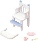 Sylvanian Families Babystol (366-5221)