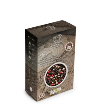 Peugeot  Red Meat Blend Pepper 60g (379-32996)