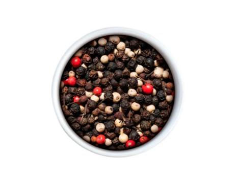 Peugeot  Red Meat Blend Pepper 60g (379-32996)