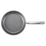 Fiskars All Steel Stekepanne Ø28 (658-1064745)