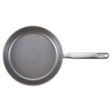 Fiskars All Steel Stekepanne Ø28 (658-1064745)