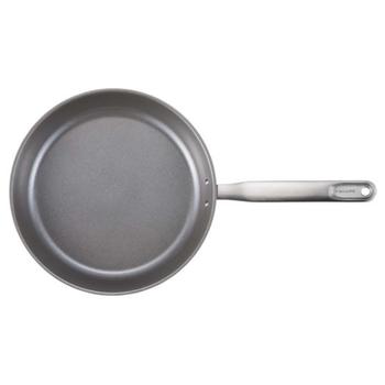 Fiskars All Steel Stekepanne Ø28 (658-1064745)
