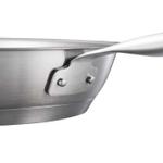Fiskars All Steel Stekepanne Ø28 (658-1064745)